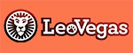 LeoVegas